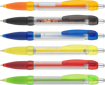 Banner Pen - Full Colour Range