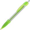 Banner Pen - Lime