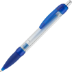 Banner Pen - Blue