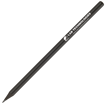 Black Knight NE Pencil - Branded