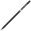 Black Knight Gem Pencil - Branded