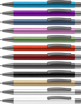 Ergo Ballpen - Full Colour Range
