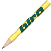 Mini NE Pencil - Branded