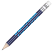 Mini WE Pencil - Branded