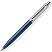 Sheaffer Sentinel Colour Pen - Blue