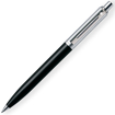 Sheaffer Sentinel Colour Pen - Black