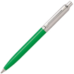Sheaffer Sentinel Colour Pen - Green