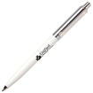Sheaffer Sentinel Colour Pen - White