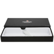 Sheaffer Sentinel Colour Pen - Gift Box