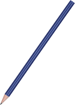 Standard Pencil - Blue