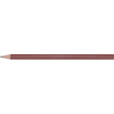 Standard Pencil - Dark Red