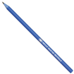 Recycled CD Case Pencil - Blue