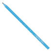 Recycled CD Case Pencil - Light Blue