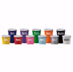 Universal Tumbler Travel Cup - Colours