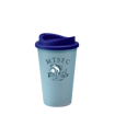 Universal Tumbler Travel Cup - Light Blue