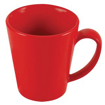 Supreme Acrylic Mug - Red