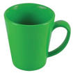 Supreme Acrylic Mug - Green