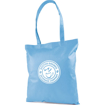 Tucana Recyclable Non Woven Bag - Light