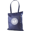 Tucana Recyclable Non Woven Bag - Navy