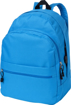 Trend Backpack - Aqua