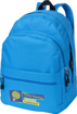 Trend Backpack - Branded