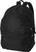 Trend Backpack - Black