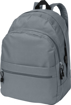 Trend Backpack - Grey