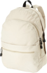 Trend Backpack - Khaki