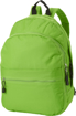 Trend Backpack - Lime Green