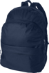 Trend Backpack - Navy Blue