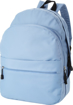 Trend Backpack - Ocean Blue