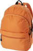 Trend Backpack - Orange