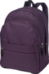 Trend Backpack - Purple