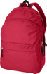 Trend Backpack - Red
