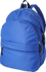 Trend Backpack - Royal Blue