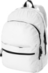 Trend Backpack - White