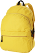 Trend Backpack - Yellow