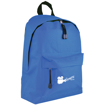 Royton Backpack - Blue