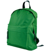 Royton Backpack - Green