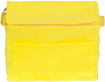 Small Fold Away Cooler Bag - Yellow