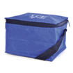 Griffin Cooler Bag - Blue