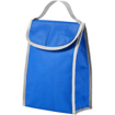 Carry Cool Bag - Blue