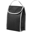 Carry Cool Bag - Black