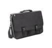 Chalford Laptop Bag - Black