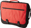 Exhibition Bag - Red