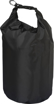 Waterproof 5L Survival Bag - Black