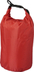 Waterproof 5L Survival Bag - Red