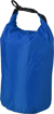 Waterproof 5L Survival Bag - Blue