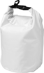 Waterproof 5L Survival Bag - White