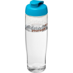 700ml Tempo Sports Bottle printed with your logo